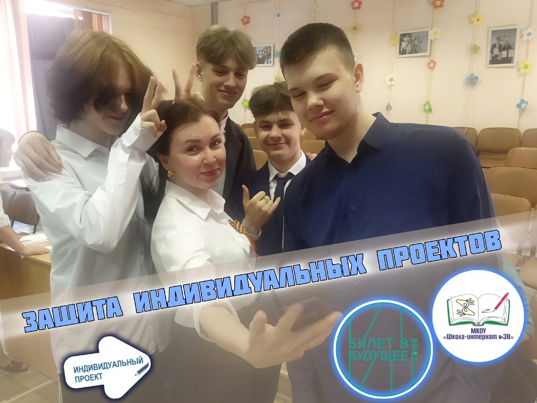 colwvImpNYGPx69SZ0_AN0c4EuZT3w4KG7l5zPXhlK638vXOu65Wmj5jHnHMjlQIwNldXOvxgmx1k_iXSm5Cw12k.jpg