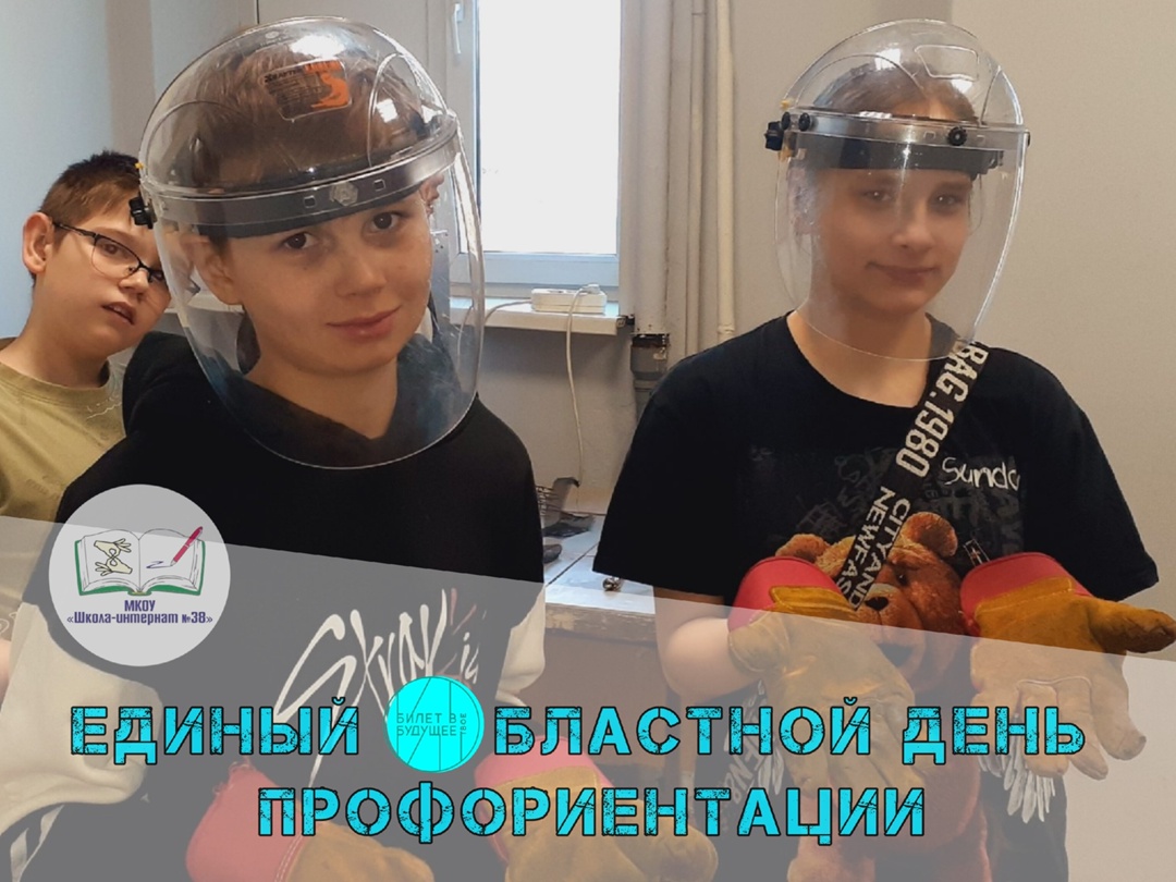 p-kKuY2alAGdswsPAAPglJUcI1Ur6xzh8W-xuyMwGXL2qBMLnOT8KP_xptk3pCJkTaKn4dRoAVZsfGRRIKoHGLpv.jpg