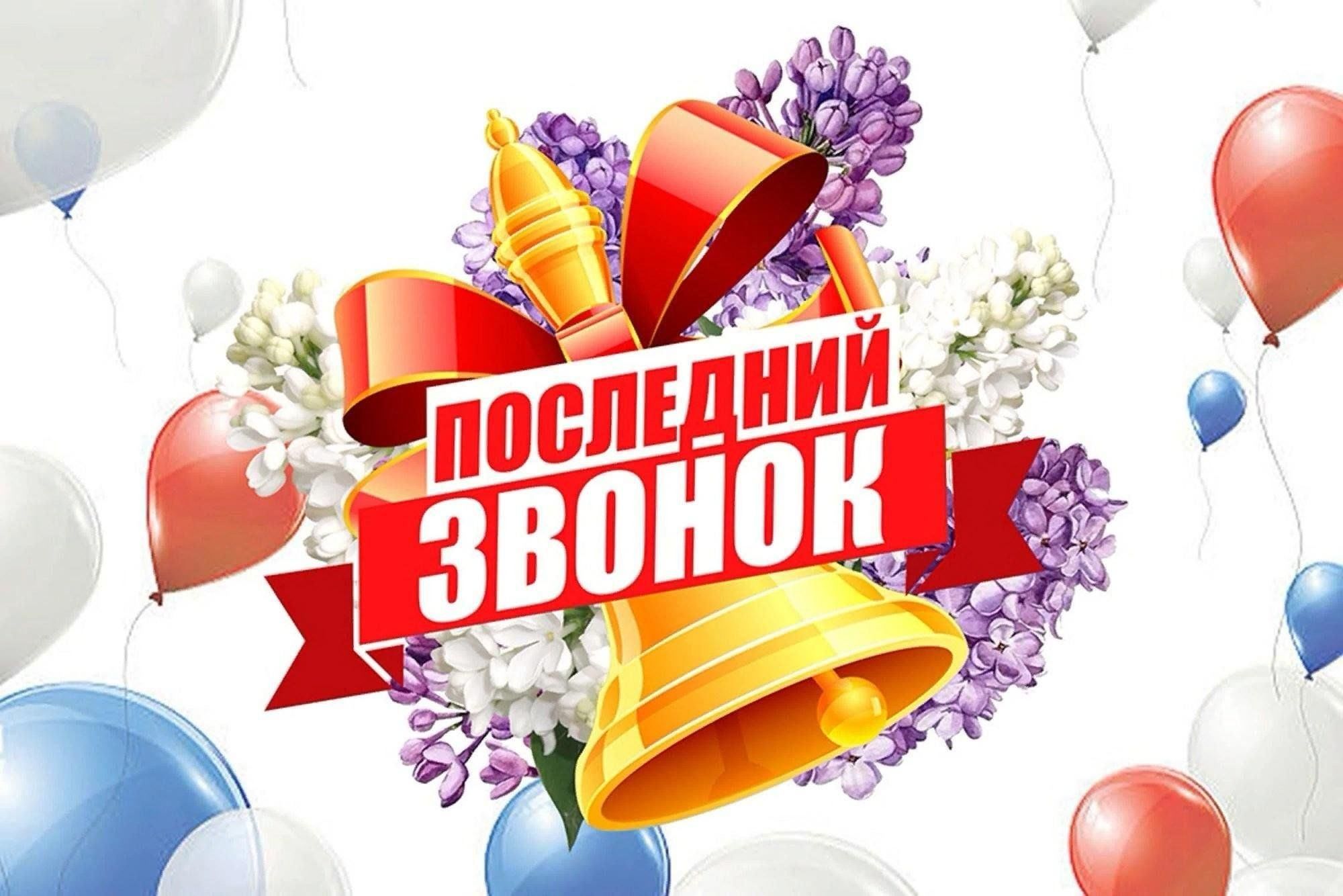 f60a3015-6d3e-515a-a72e-d4f95a0f54e5.jpg