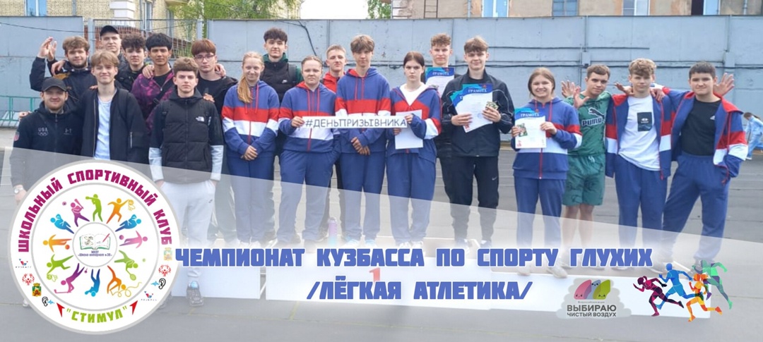 v6XsnHtJ4AzXOdT79iD299TxaL14uyBn2BjCDeC0nFeqKgR773oiJ9yPAzzwXWLf7frHAHbFaJydiewsA_B8niiA.jpg