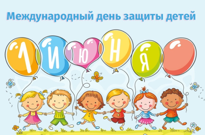 41eaa53a29754e2f8cad1c6a9c38a65f.jpg