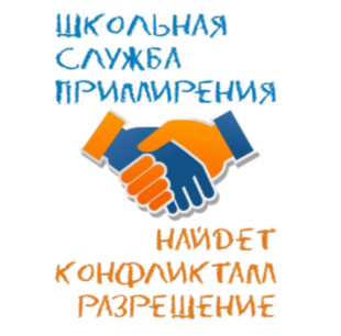 2025-01-27_14-01-33.png