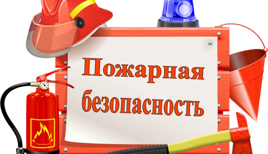 xy3xfglzcsi3hfjcbc4f9bvlni9z410v.jpg