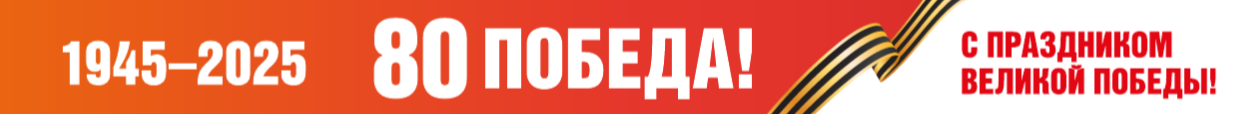 2025-02-20_14-03-58.png